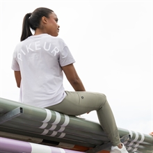 Pikeur Oversized t-shirt Atleisure